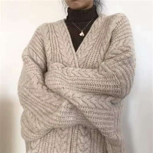 Dames Vest - jouw ultieme warmhouder