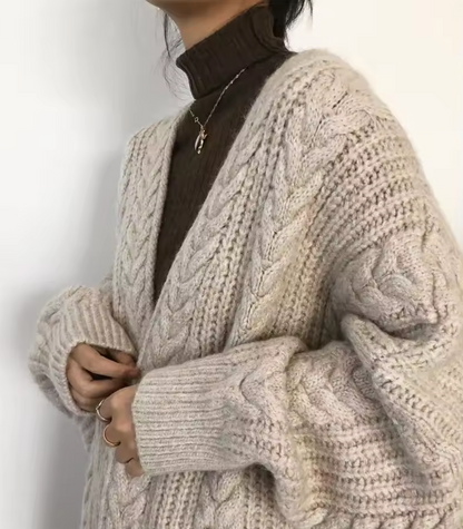 Dames Vest - jouw ultieme warmhouder