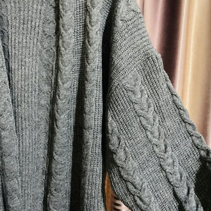 Dames Vest - jouw ultieme warmhouder