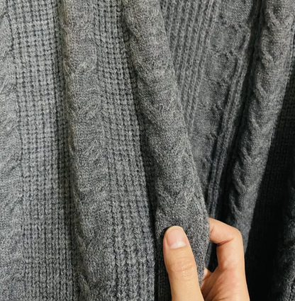 Dames Vest - jouw ultieme warmhouder
