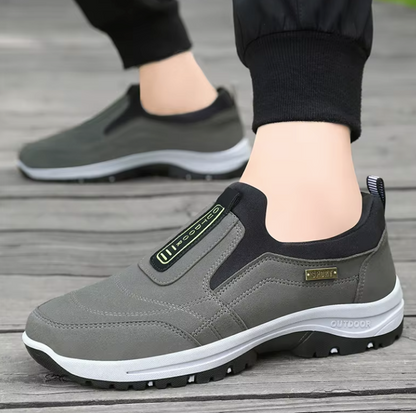 Savio - Orthopedische wandelschoenen